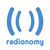 undefined Radio Califa