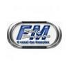 undefined Campestre FM