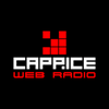 undefined Radio Caprice - Piano Jazz/Stride/Ragtime