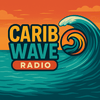 undefined CaribWave Radio