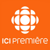 undefined CBC Radio One Fredericton