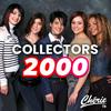 undefined CHERIE COLLECTORS 2000