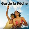 undefined CHERIE GARDE LA PECHE