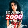 undefined CHERIE SOUL/RNB 2000