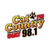 undefined Hit Radio 98 CKHD