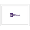 undefined Ciberadio