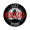 undefined City Rockers Radio