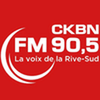 undefined VIA 90.5 FM
