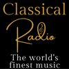 undefined Classical Radio - Maria Callas