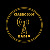 undefined CLASSIC COOL Radio