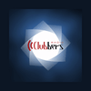 undefined Clubbers Radio