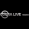undefined Cobra Live Radio 