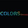 undefined Colors Connect Online Radio