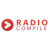 undefined Radio Compile