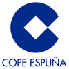 undefined Cope Espuña