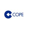 undefined COPE Inter Comarcas