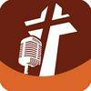undefined CornerStone Christian Radio