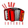 undefined El Son Estéreo