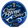 undefined Couleur Bleue Salée