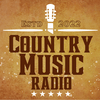 undefined Country Music Radio - Brad Paisley