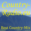 undefined Country-Radio