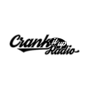 undefined Crank It Up Radio