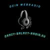 undefined Crazy-Galaxy-Radio