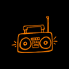 undefined Click Your Radio Oldies