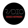 undefined Radio Dance Network