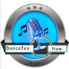 undefined Dancefox Now