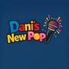 undefined Dani's New HipHop