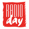 Radio Day - Ogni giorno, Day by Day