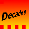 undefined Decade 8 Rijeka