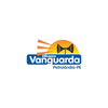undefined Difusora Vangurda PE