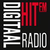 undefined Digitaal Hit Fm