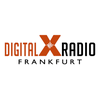 undefined Digital X Radio