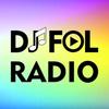undefined DJFOL Radio