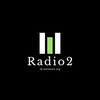 undefined dj-moments | Radio2