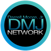 undefined DMJ Radio Broadcast