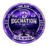 undefined DocNation Radio