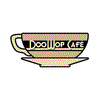 undefined DOOWOPCAFE