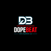 undefined The Metallica Blacklist - DOPEBEAT