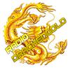 undefined Radio-Drachengold