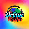 undefined Dream Radio Deluxe