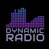 undefined Dynamic Radio
