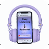 undefined Easy Listening Radio.net