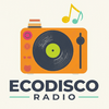undefined ECODISCO  RADIO