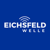 undefined Eichsfeld Welle