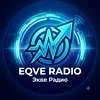 undefined EQVE Radio - Экве Радио