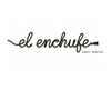 undefined El Enchufe